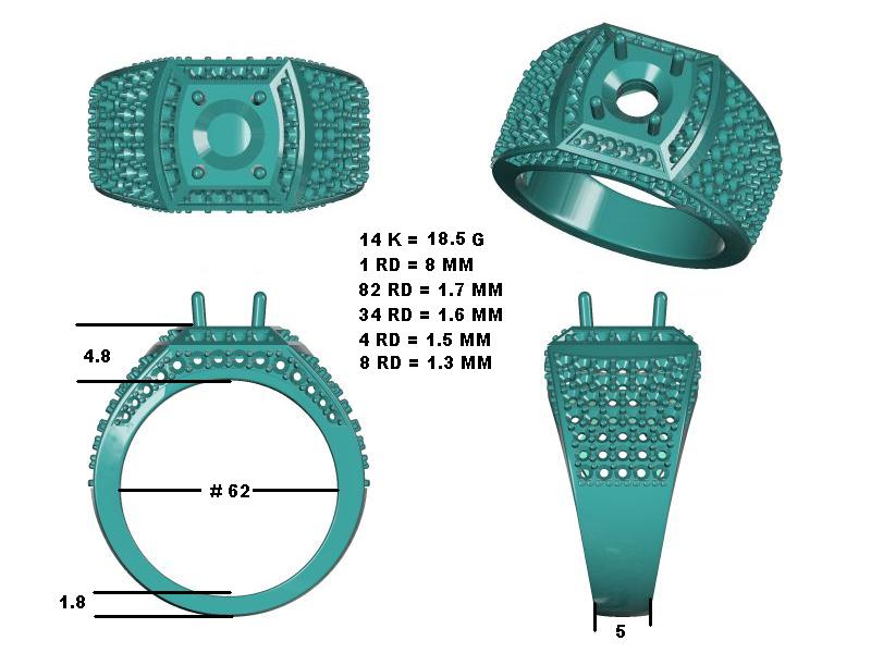 https://goldiam.co.il/sites/default/files/M46080-2%204V_0.jpg